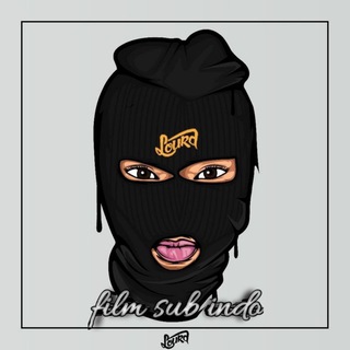 Film Series Sub Indo