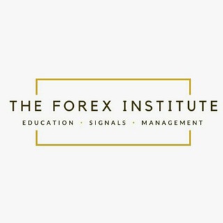 The Forex Institute Free Signals