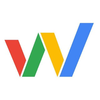 Web Value - webvalue