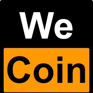 WeCoin.iO - wecoin