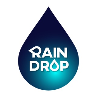 RainDrop