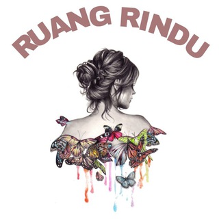 RUANG RINDU