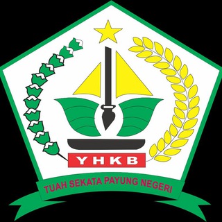 SMP Hang Kasturi Kota Batam