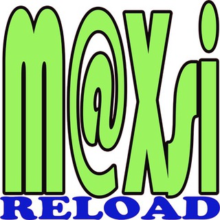 MAXSI RELOAD=>H2H