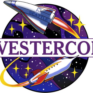 Westercon 73 in 2020 - westercon 2020