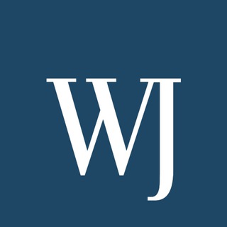 The Western Journal - westernjournal