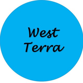 West Terra @ Bukit Batok - westterra