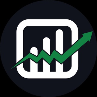 We Trade Waves - wetradewaves