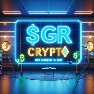 @SGRCRYPTO