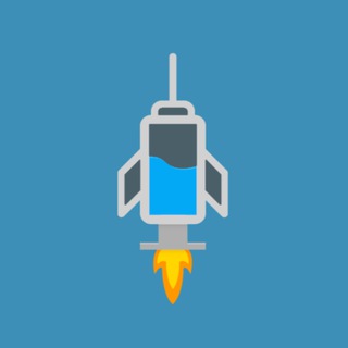HTTP Injector #2 (English ONLY)
