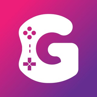 GameDAO（NFT加密艺术品娱乐创作平台）