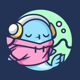 Whalies Announcements - whalies