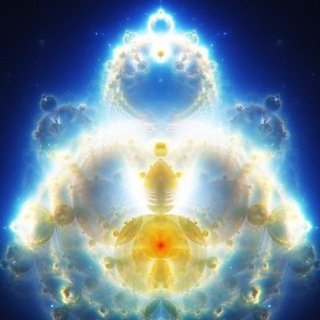 Starseeds & Lightworkers - what are starseeds and lightworkers