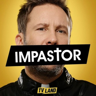 Impastor - what channel is impastor on