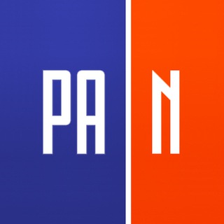 PAN.am - what channel is pan am on