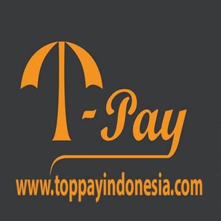 Toppay Indonesia