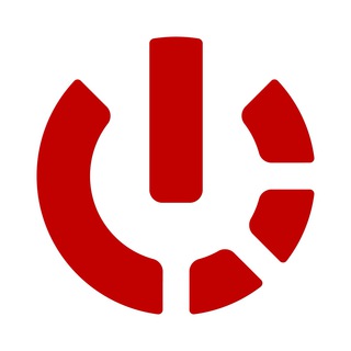 Tecnogalaxy.org - what happened to mobdro