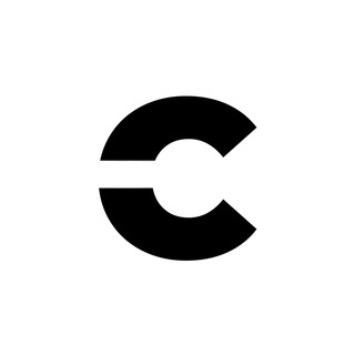 Clout - what is a clout token