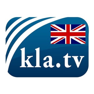 Kla.TV - English - what is kla tv
