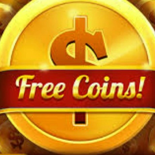 SĂN COIN FREE