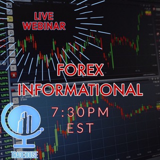 Tradehouse Invesment Group - what is tradehouse investment group