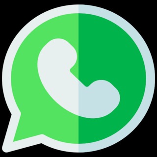WhatsApp Mods Fanatics - whatsapp modificado