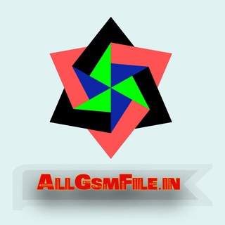All Gsm File.in Official