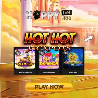 SALMON SLOT X HAPPYBET188
