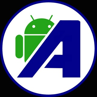 Agung Hostkey Official