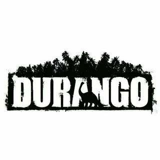 Durango Wild Land