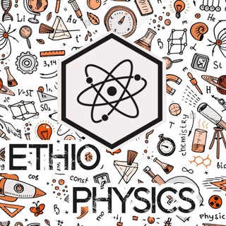 Ethio Physics ?? - which of the following situations is impossible?