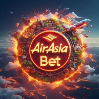 AIRASIABET Official