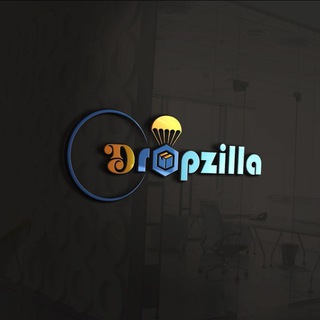Dropzilla - wholesalehub