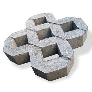 Paving Block Bandung