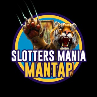SLOTERS MANIA MANTAP ?
