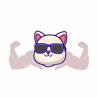 Buffed Kishu - $BKISHU