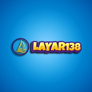 SLOT LAYAR138