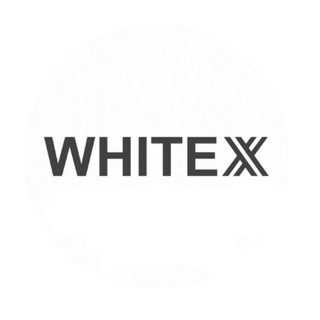 Airdrop WhiteX - whx