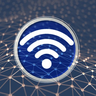 Wi Coin (WiC) Discussion - wicoin