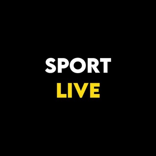 Link Streaming Liga Eropa