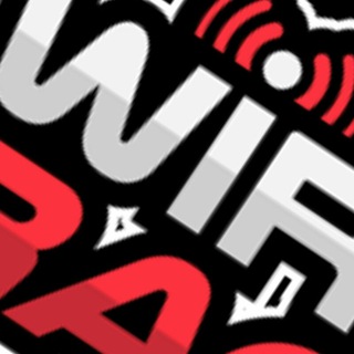 Wireless Racer (WiRa) - wifi racer