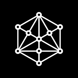 Tokenomy - Crypto Investment Platform Channel
