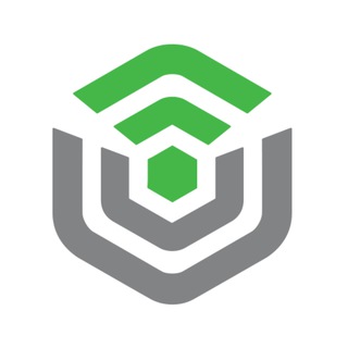 Wificoin Announcements - wificoin