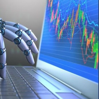 Binary Signal Partner