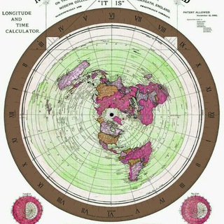 Wikileaks - wikileaks flat earth