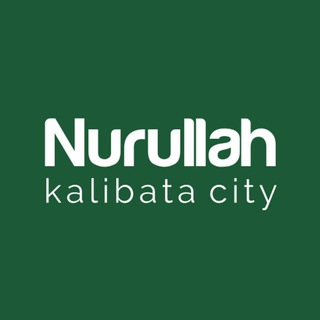 Masjid Nurullah Kalibata City
