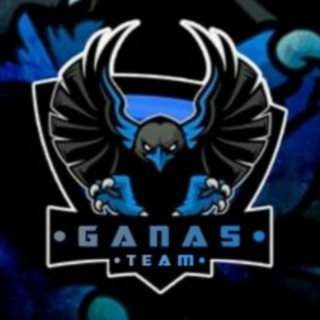 Ganas Killer Official