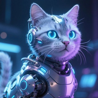 S1one trader (Crypto-Forex)