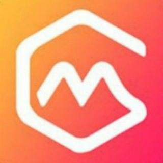 Global Mall Online