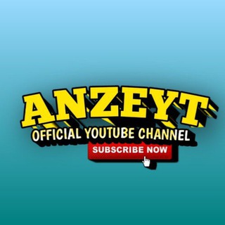 ANZEYT